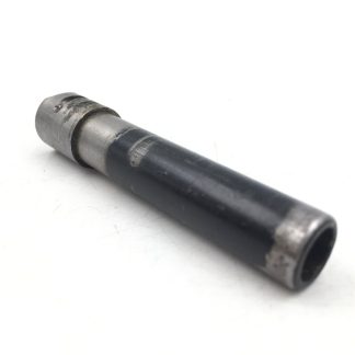 Davis P-380 .380ACP, Pistol Parts: Barrel