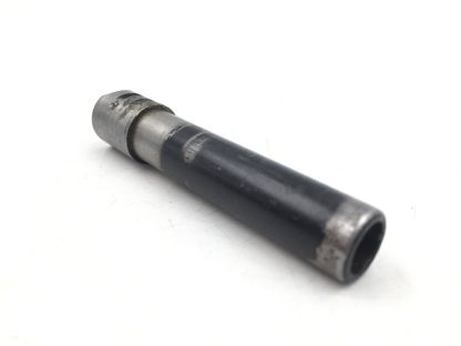 Davis P-380 .380ACP, Pistol Parts: Barrel