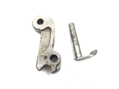 Ruger P85 MK II 9mm, Pistol Parts: Hammer, Pivot - Image 5