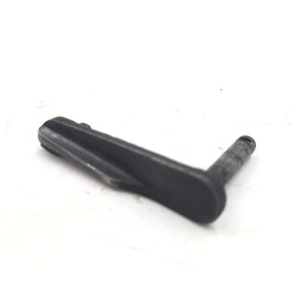 Norinco 213 9mm, Pistol Parts: Slide Stop