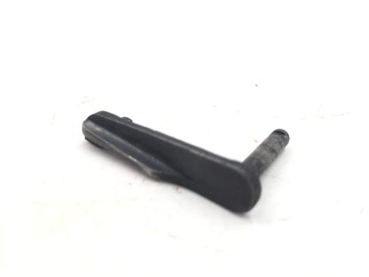 Norinco 213 9mm, Pistol Parts: Slide Stop