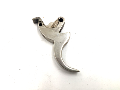 Colt Trooper .357Magnum, Revolver Parts: Trigger - Image 5