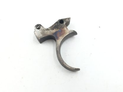 Iver Johnson Top Break .22LR, Revolver Parts: Trigger