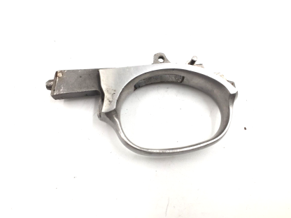 Ruger GP-100 .357 Magnum, Revolver Parts: Trigger Guard