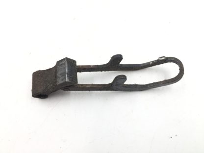 J. Steven 94A 12 Gauge, Shotgun Parts: Bolt - Image 4
