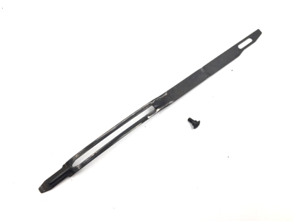 Winchester 1200 16 Gauge, Shotgun Part: Ejector, Screw - Image 3