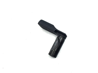 Bersa Thunder 380 .380ACP, Pistol Parts: Disassembly Bar - Image 4