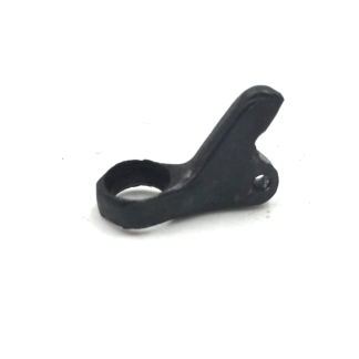 Rossi 69 .38Spl, Revolver Parts: Mainspring Stop