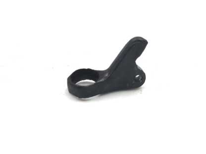 Rossi 69 .38Spl, Revolver Parts: Mainspring Stop