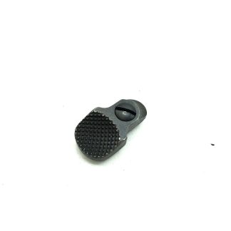 Smith & Wesson .38Spl, Revolver Parts, Thumb Piece, Screw
