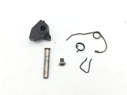 Kahr MK-40 .40S&W, Pistol Parts: Cam, Springs, Pins - Image 3