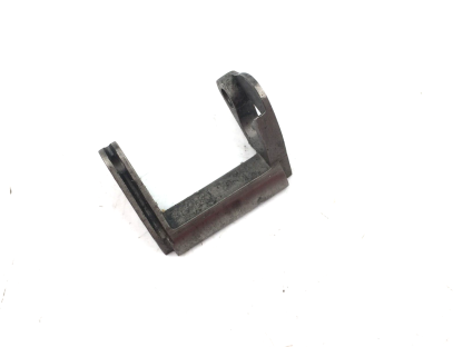 Walther P1 9mm, Pistol Parts: Lever - Image 2