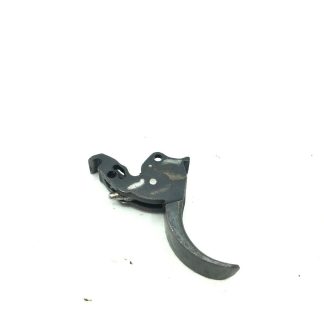 Rossi M58 .38Spl, Revolver Parts, Trigger