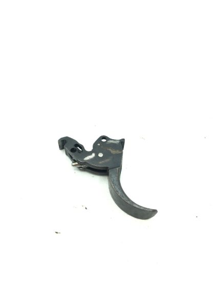 Rossi M58 .38Spl, Revolver Parts, Trigger