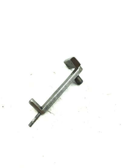 Smith & Wesson 66-1 .357Mag, Revolver Parts, Bolt - Image 4
