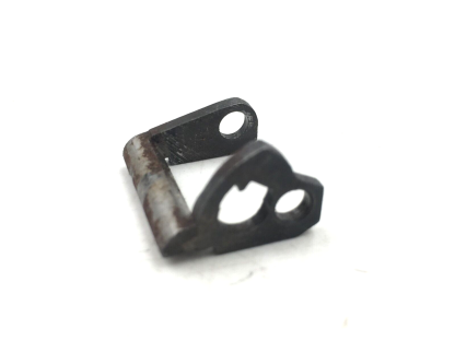 FEG SMC380 .380ACP, Pistol Parts: Cocking Lever - Image 3