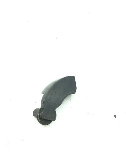 Ruger New Model Single Six .22LR, Revolver Parts, Gate - Image 5
