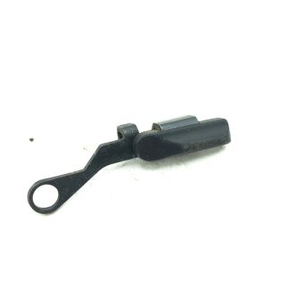 SCCY CPX-2 9mm, Pistol parts, Slide Catch