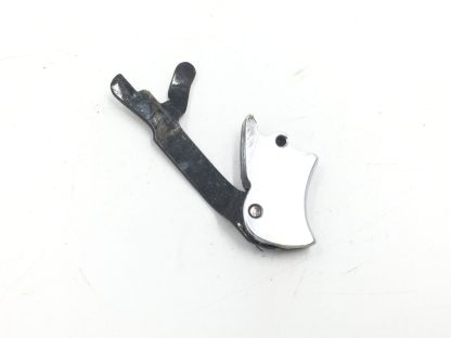 FIE GT-27 .25ACP, Pistol Parts: Trigger - Image 3