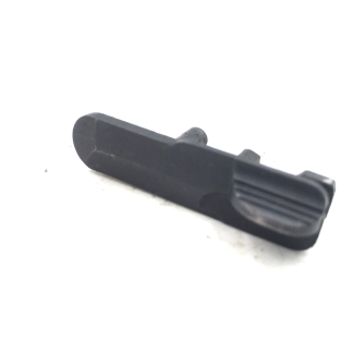 Taurus PT99AF 9mm, Pistol Parts: Slide Catch