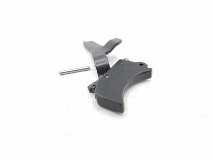 Lorcin L25 .25ACP, Pistol Parts: Trigger, Trigger Bar, Springs, and Pins - Image 3
