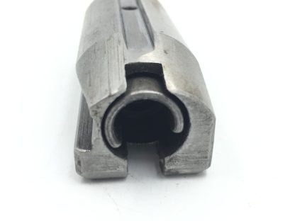 Winchester 120 12 Gauge, Shotgun Parts: Breech Bolt - Image 7