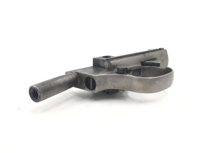 Ithaca 37 12 Gauge, Shotgun Parts: Trigger, Guard - Image 3