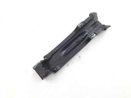 FEG P9R 9mm, Pistol Parts: Insert - Image 3
