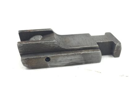 Winchester 94 Post 64 30-30Win, Rifle Parts: Bolt - Image 6