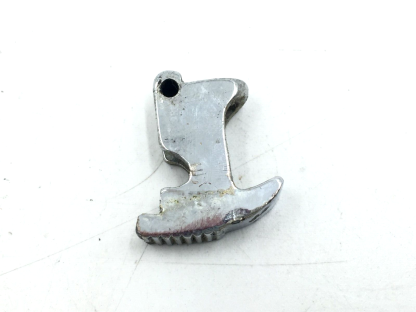FIE GT-27 .25ACP, Pistol Parts: Mag Catch - Image 3