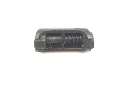 Taurus PT-99AF 9mm, Pistol Parts: Mag Release - Image 5