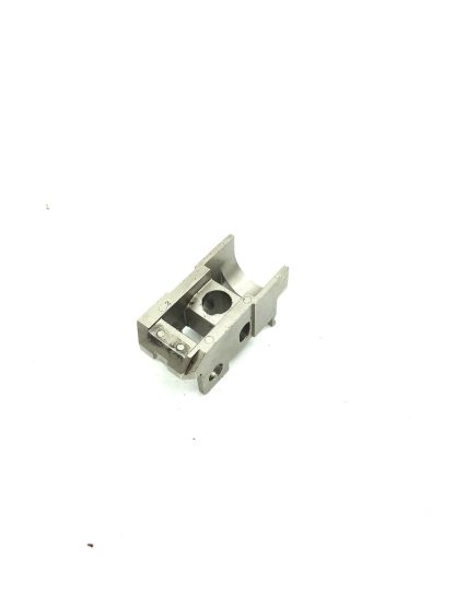 Canik TP9SF 9mm, Pistol Parts, Support - Image 6