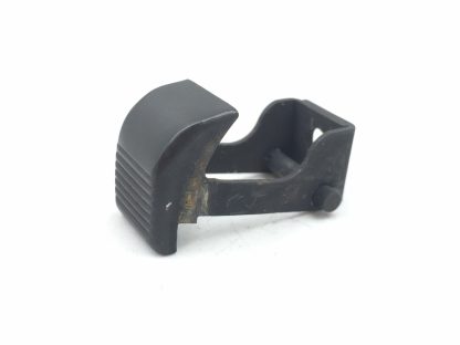 Walther P1 9mm, Pistol Parts: Mag Catch - Image 5