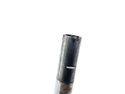 Cobra FS .380 .380ACP, pistol parts, barrel - Image 4