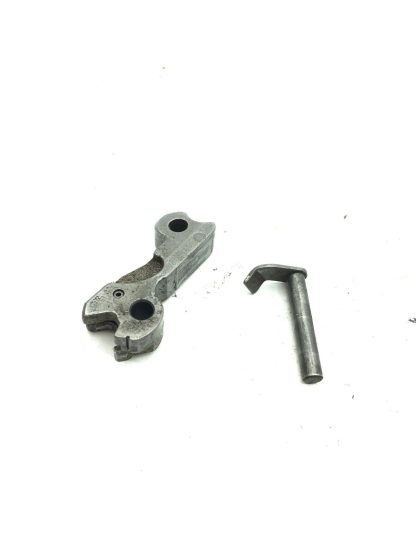 Ruger P94 .40S&W, Pistol Parts, Hammer, Pin - Image 4