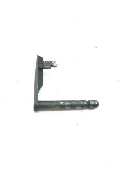 Ruger P85 9mm, Pistol parts, Slide Stop - Image 5