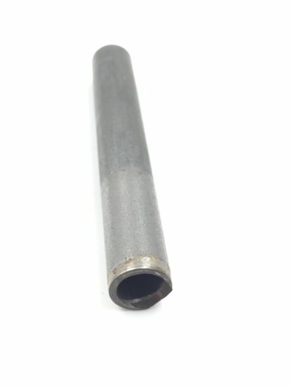 Jimenez JA Nine 9mm, Pistol Parts, Barrel - Image 4