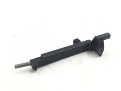 Smith & Wesson M&P .357Mag, Revolver Parts: Bolt - Image 4