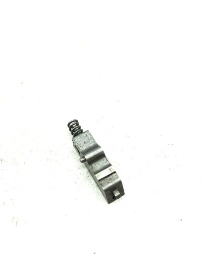 Smith & Wesson 29-3 .44Mag, Revolver Parts, Rebound Slide, Spring - Image 4