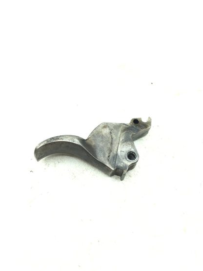 Taurus Judge 2.5" Chamber .45/410ga, Revolver Parts, Trigger - Image 4