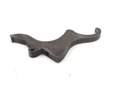 Mossberg 183 DC 410 Gauge, Shotgun Parts: Trigger - Image 5