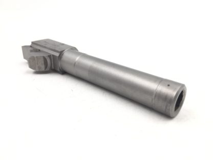 Ruger 9E 9mm, Pistol Parts: Barrel - Image 7