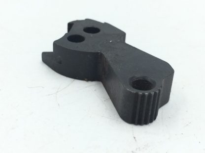 Bersa Thunder 380 .380ACP, Pistol Parts: Hammer - Image 4