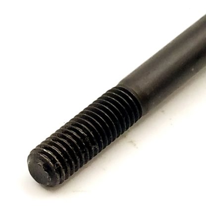 Rossi S121280 12ga, Shotgun Part. Stock Bolt w/ Washer - Image 5
