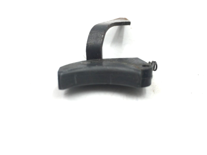 Jennings Nine 9mm, Pistol Parts: Trigger - Image 6