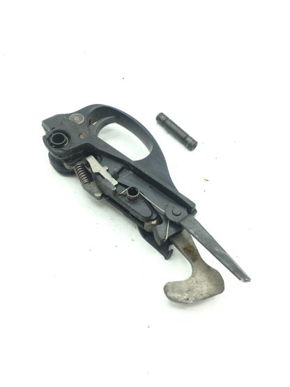 Remington 742 BDL 30-06sprg., Parts, Trigger Group - Image 5