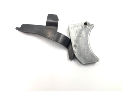 Raven MP-25 .25ACP, Pistol Parts: Trigger