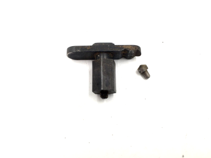 Browning BPS Field 12 Gauge, Shotgun Parts: Safety Selector, Screw - Image 4