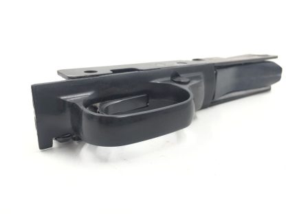 Winchester 120 12 Gauge, Shotgun Parts: Trigger Guard - Image 7