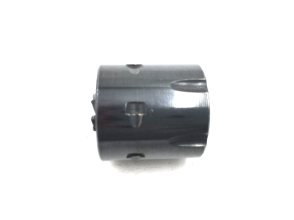 Heritage Rough Rider .22LR, Revolver Parts: Cylinder - Image 6